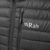 Rab-Microlight Dunjakke u-hette Herre Sort-QDB-16-Sporten Bagn-2