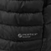 Rab-Microlight Dunvest Herre Sort-QDB-18-Sporten Bagn-5
