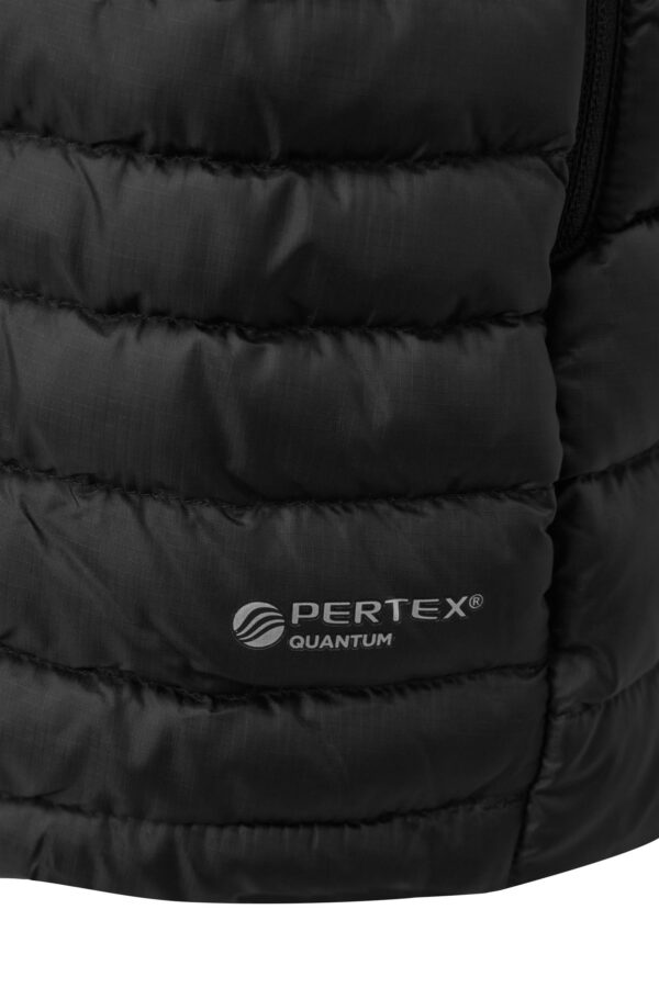 Rab-Microlight Dunvest Herre Sort-QDB-18-Sporten Bagn-5