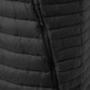 Rab-Microlight Dunvest Herre Sort-QDB-18-Sporten Bagn-4