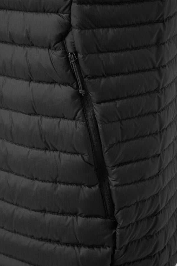 Rab-Microlight Dunvest Herre Sort-QDB-18-Sporten Bagn-4