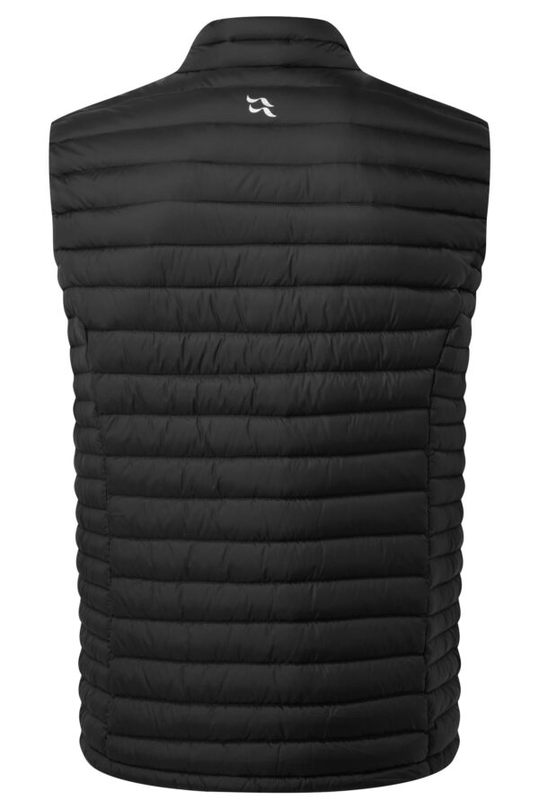 Rab-Microlight Dunvest Herre Sort-QDB-18-Sporten Bagn-2