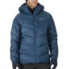 Rab-Positron-Pro-Jkt-QDN-69-Sporten-Bagn-1