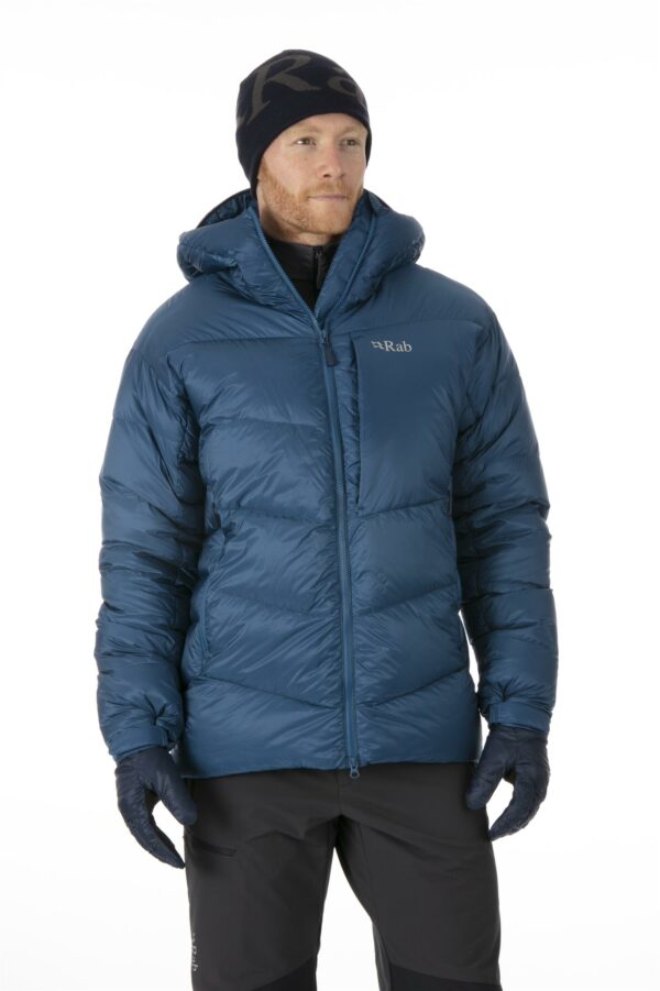 Rab-Positron-Pro-Jkt-QDN-69-Sporten-Bagn-1