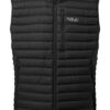 Rab-Microlight Dunvest Herre Sort-QDB-18-Sporten Bagn-6