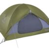 Marmot-Vapor 3persons Turtelt Grønn-900817-Sporten Bagn-3
