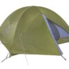Marmot-Vapor 3persons Turtelt Grønn-900817-Sporten Bagn-6