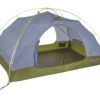 Marmot-Vapor 3persons Turtelt Grønn-900817-Sporten Bagn-4