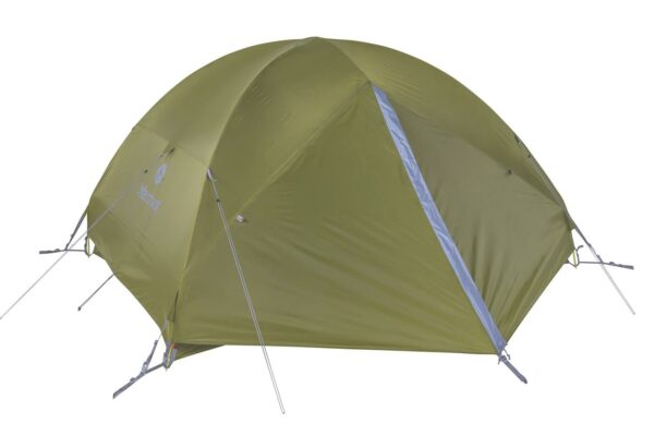Marmot-Vapor 3persons Turtelt Grønn-900817-Sporten Bagn-5