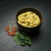 Real Turmat-Couscous med linser og lime 500 gr-5225-Sporten Bagn-2