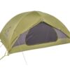 Marmot-Vapor 2persons Turtelt Grønn-900816-Sporten Bagn-2