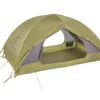 Marmot-Vapor 2persons Turtelt Grønn-900816-Sporten Bagn-5