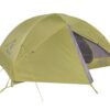 Marmot-Vapor 2persons Turtelt Grønn-900816-Sporten Bagn-1