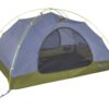 Marmot-Vapor 3persons Turtelt Grønn-900817-Sporten Bagn-2