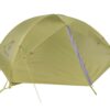 Marmot-Vapor 2persons Turtelt Grønn-900816-Sporten Bagn-3