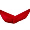 Ticket-To-The-Moon-Compact-Hammock-TMC34-Sporten-Bagn-2