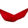 Ticket-To-The-Moon-Compact-Hammock-TMC34-Sporten-Bagn-1