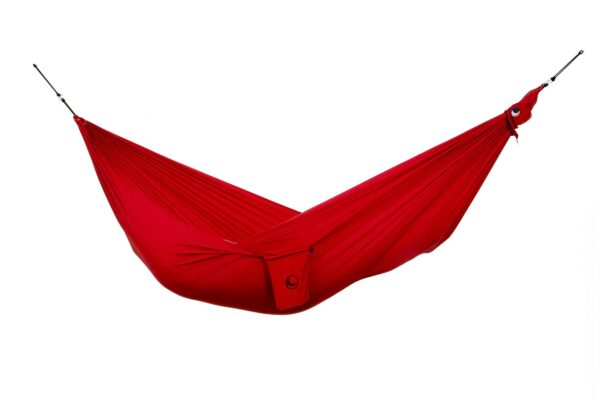 Ticket-To-The-Moon-Compact-Hammock-TMC34-Sporten-Bagn-1