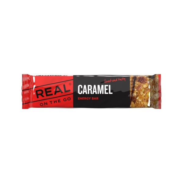 Real-Turmat-OTG-Energy-bar-Karamell-9255-Sporten-Bagn-1