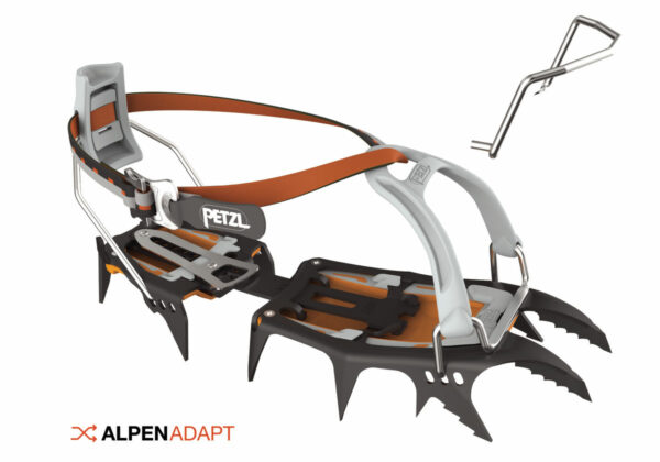Petzl-SARKEN-LEVERLOCK-UNIVERSEL-Ste-T10A-LLU-Sporten-Bagn-1
