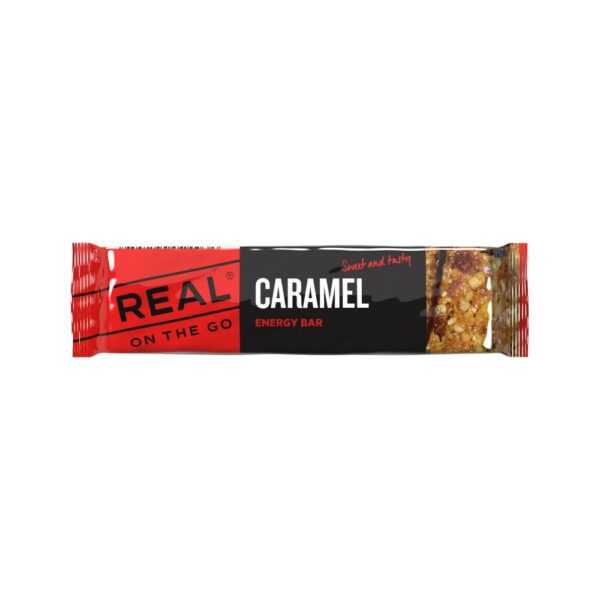 Real-Turmat-OTG-Energy-bar-Karamell-9255-Sporten-Bagn-2
