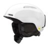 Smith-GLIDE-J-E00526332-Sporten-Bagn-1