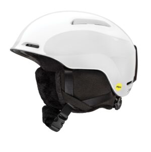 Smith-GLIDE-J-E00526332-Sporten-Bagn-1