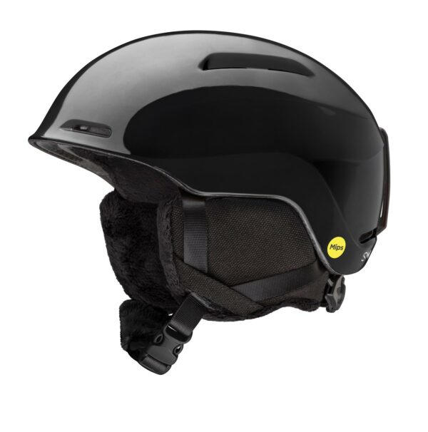 Smith-GLIDE-J-E005262QJ-Sporten-Bagn-1