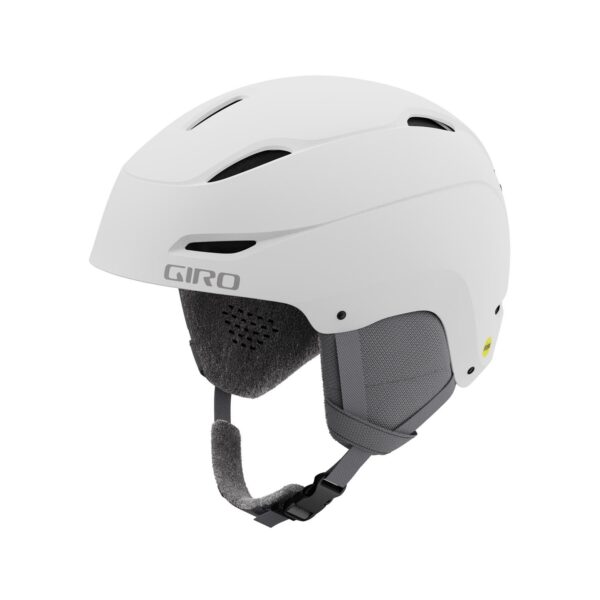Giro-Skihjelm Ceva-G00276-Sporten Bagn-4