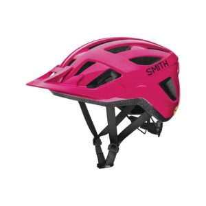 Smith-WILDER-JR-MIPS-E007512CF-Sporten-Bagn-1