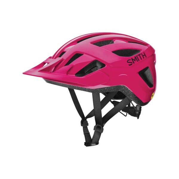 Smith-WILDER-JR-MIPS-E007512CF-Sporten-Bagn-1