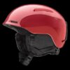 Smith-GLIDE-J-E005262RN-Sporten-Bagn-1