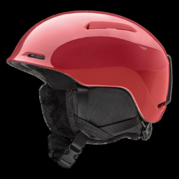 Smith-GLIDE-J-E005262RN-Sporten-Bagn-1