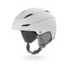 Giro-Skihjelm Ceva-G00276-Sporten Bagn-1