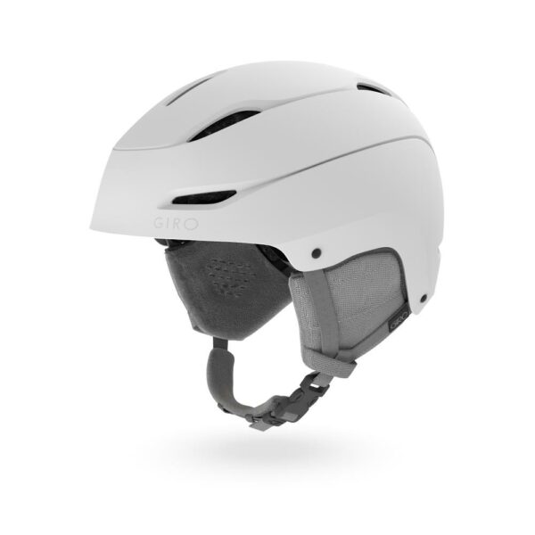 Giro-Skihjelm Ceva-G00276-Sporten Bagn-1