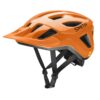 Smith-WILDER-JR-MIPS-E007510ND4852-Sporten-Bagn-1