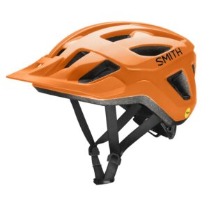 Smith-WILDER-JR-MIPS-E007510ND4852-Sporten-Bagn-1