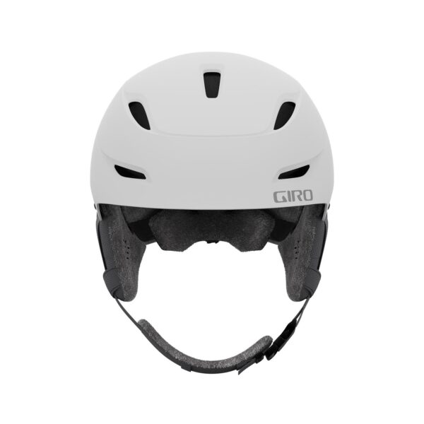 Giro-Skihjelm Ceva-G00276-Sporten Bagn-3
