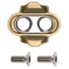 Crankbrothers-Cleat-Standard-Release-CB10060-Sporten-Bagn-2