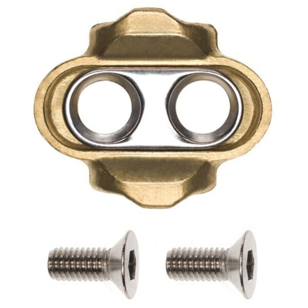 Crankbrothers-Cleat-Standard-Release-CB10060-Sporten-Bagn-2