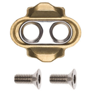 Crankbrothers-Cleat-Standard-Release-CB10060-Sporten-Bagn-1