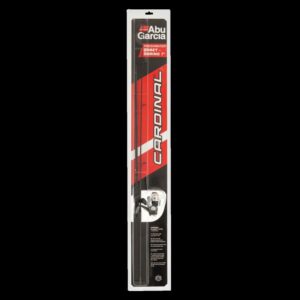 Abu-Garcia-Cardinalsett-Freash-water-7ft-5-15g-NY-1525478-Sporten-Bagn-1