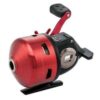 Abu Garcia-Abumatic 170N Syncro-1365774-Sporten Bagn-1