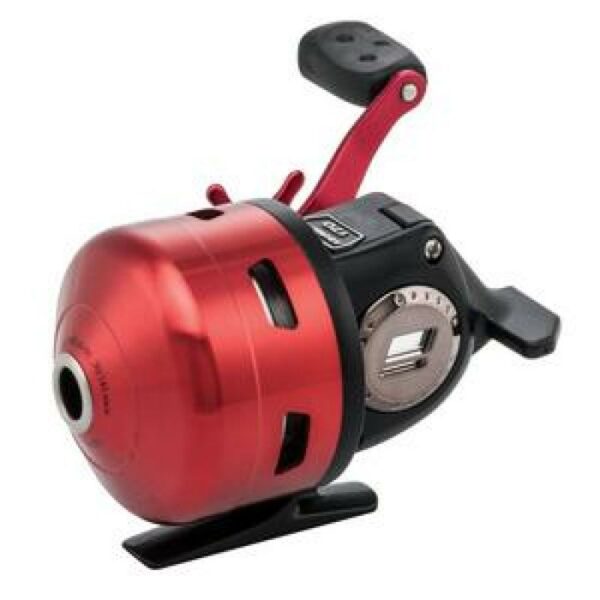 Abu Garcia-Abumatic 170N Syncro-1365774-Sporten Bagn-1