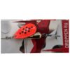 Abu Garcia-Droppen 8.0gr LF Orange-1549739-Sporten Bagn-1