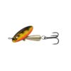 Abu Garcia-Droppen Bugga 7.0gr LF Orange Copper H-1549780-Sporten Bagn-1