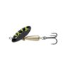 Abu Garcia-Droppen Bugga 7.0gr LF Thunder-1549786-Sporten Bagn-1