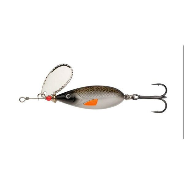 Abu Garcia-Droppen Maxi 9.0gr Bream-1549804-Sporten Bagn-1