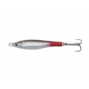 Abu Garcia-Fast Cast Wounded Baitfish 14g-1530632-Sporten Bagn-1