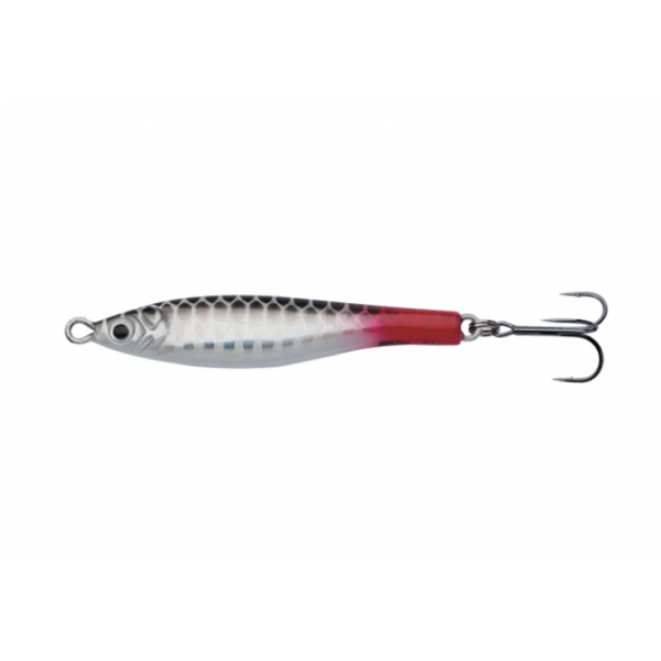 Abu Garcia-Fast Cast Wounded Baitfish 14g-1530632-Sporten Bagn-1
